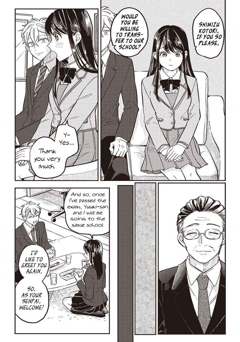 Chapter 22 - Page 5