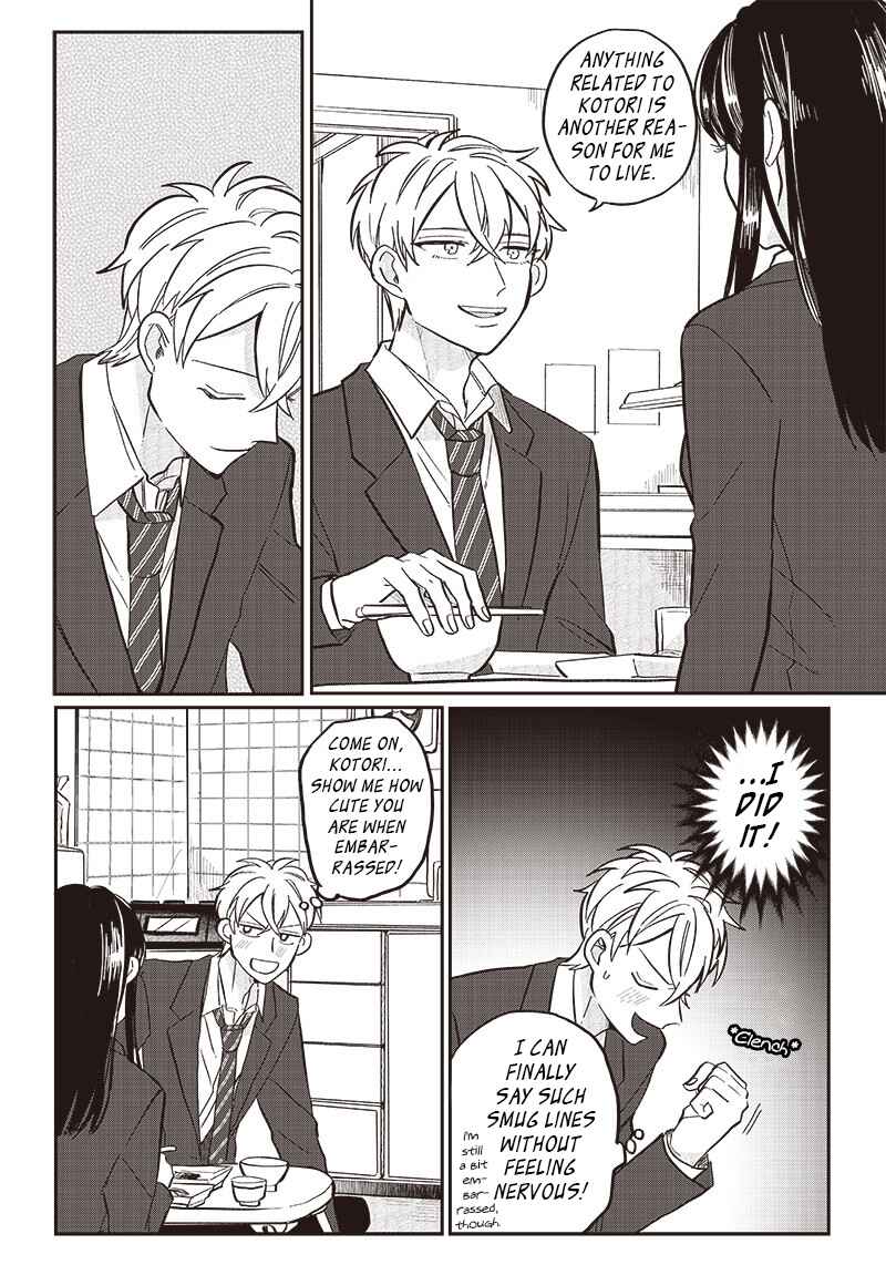 Chapter 22 - Page 8