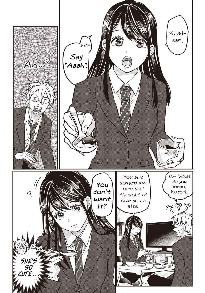 Chapter 22 - Page 9