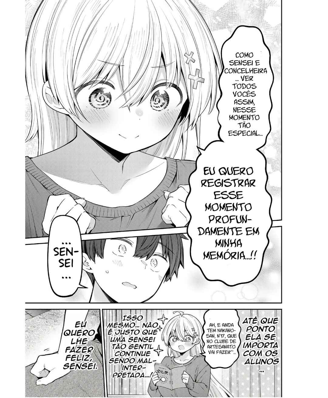 Chapter 78 - Page 13