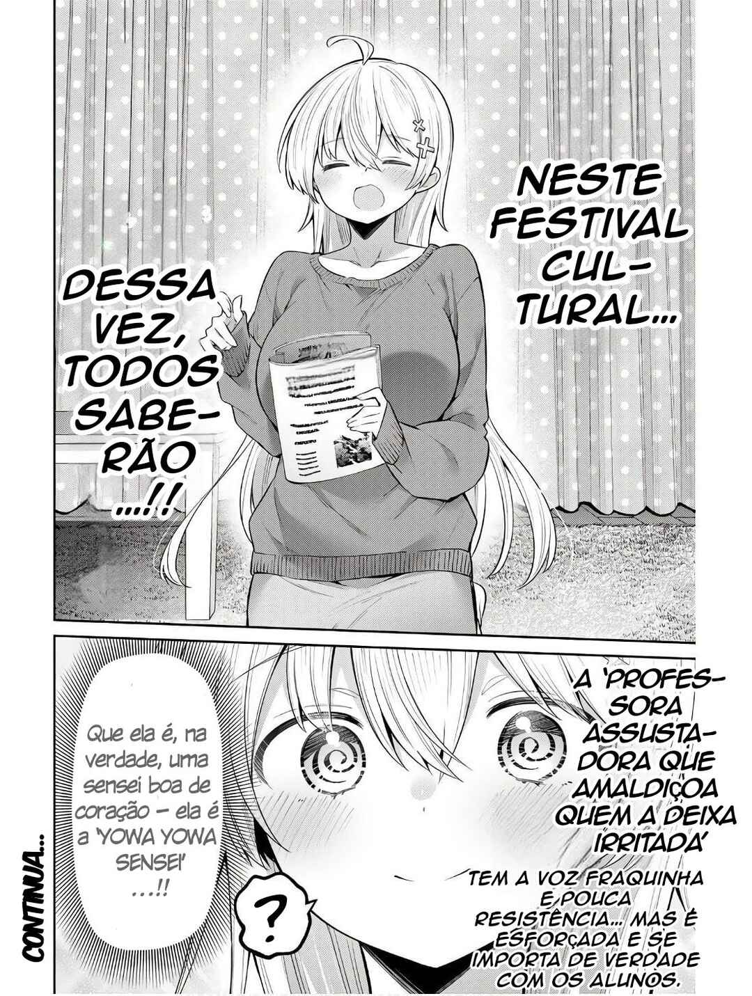 Chapter 78 - Page 14
