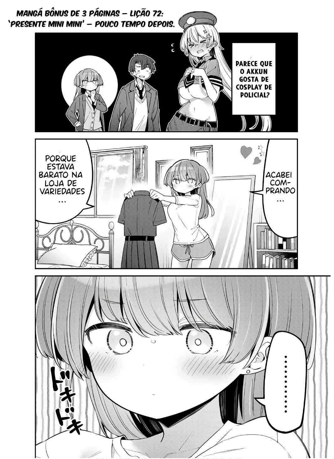 Chapter 78 - Page 16