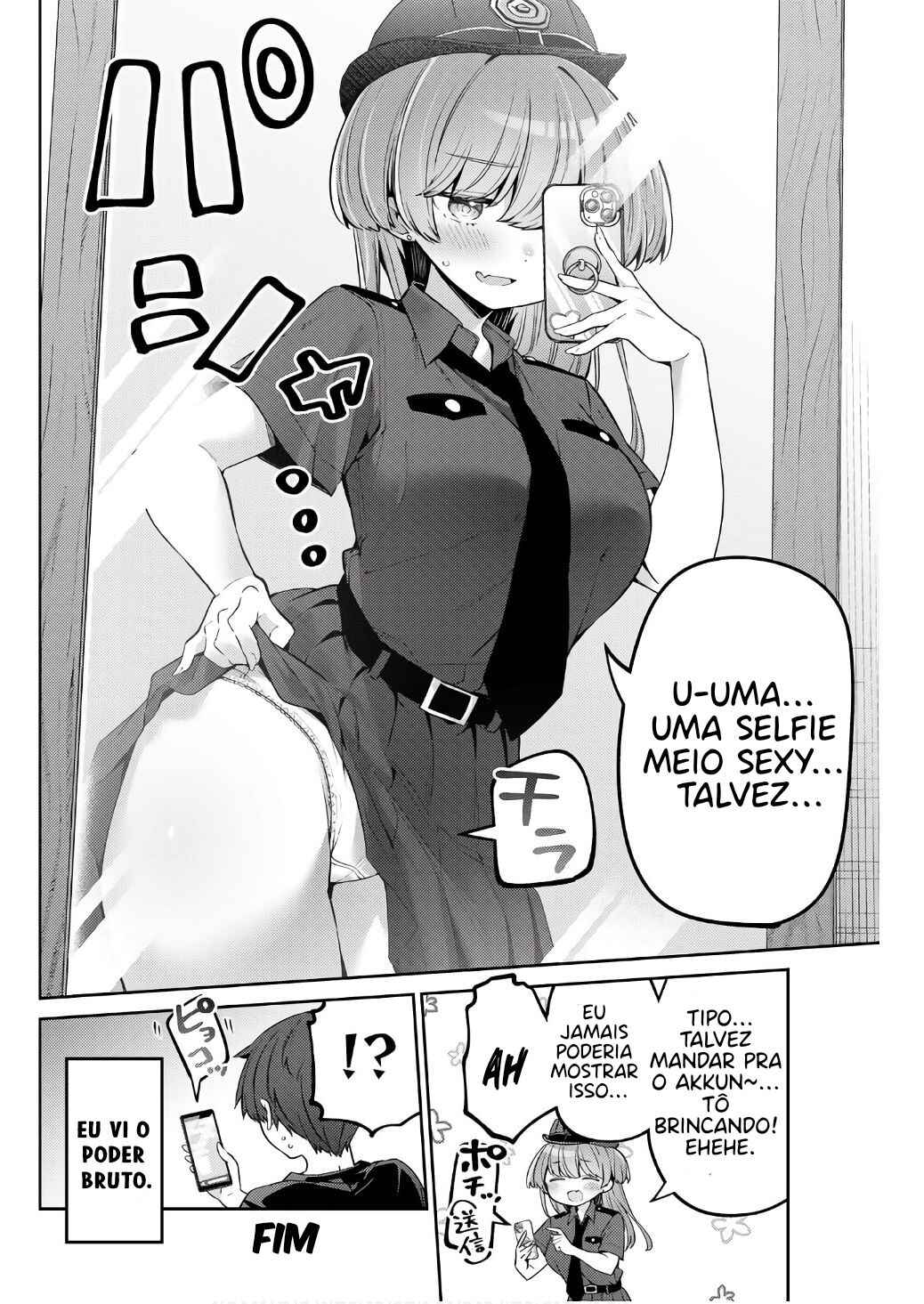 Chapter 78 - Page 18