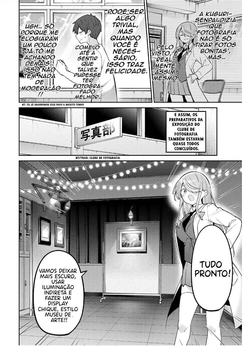 Chapter 78 - Page 4