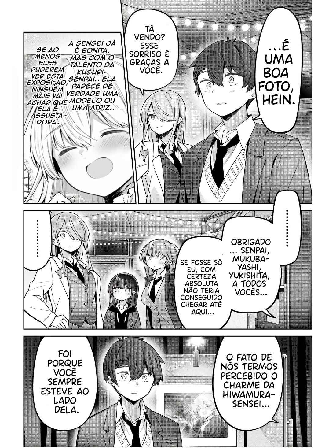 Chapter 78 - Page 6