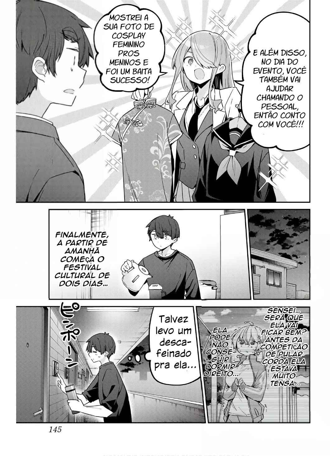 Chapter 78 - Page 7