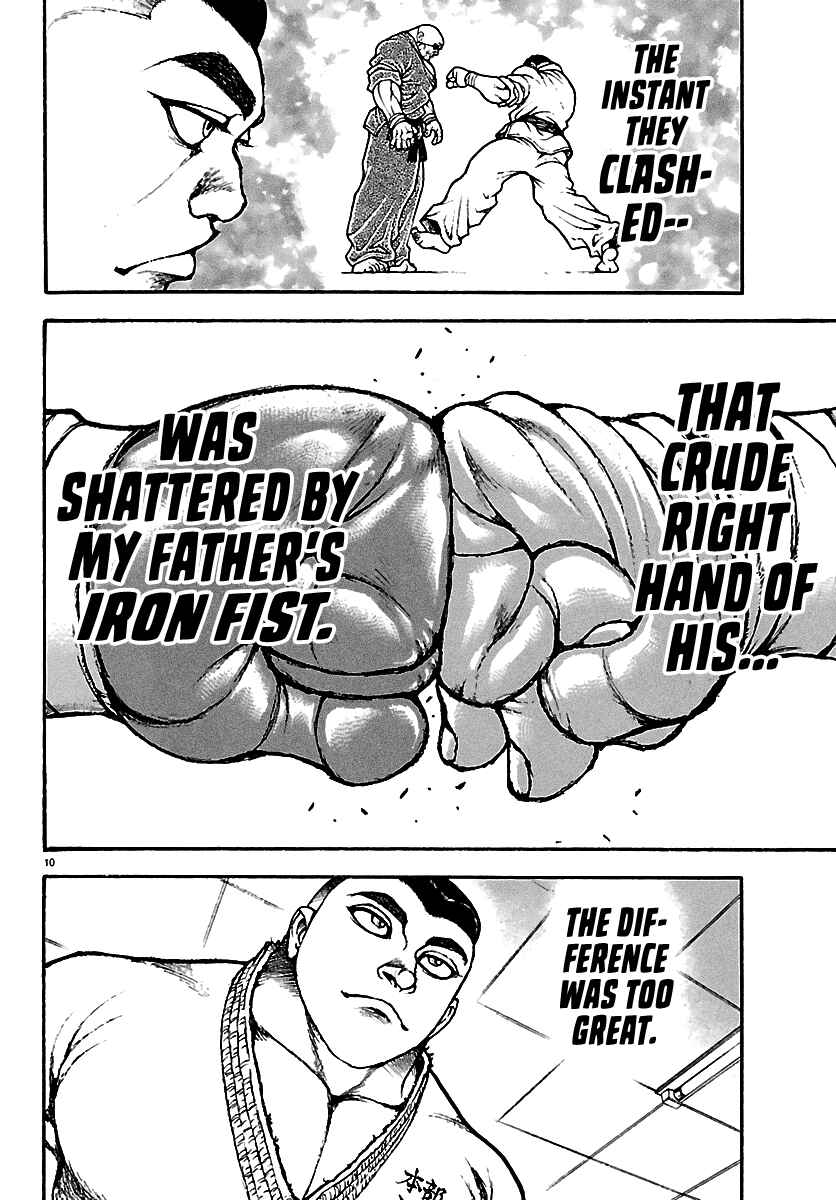 Chapter 57 - Page 10