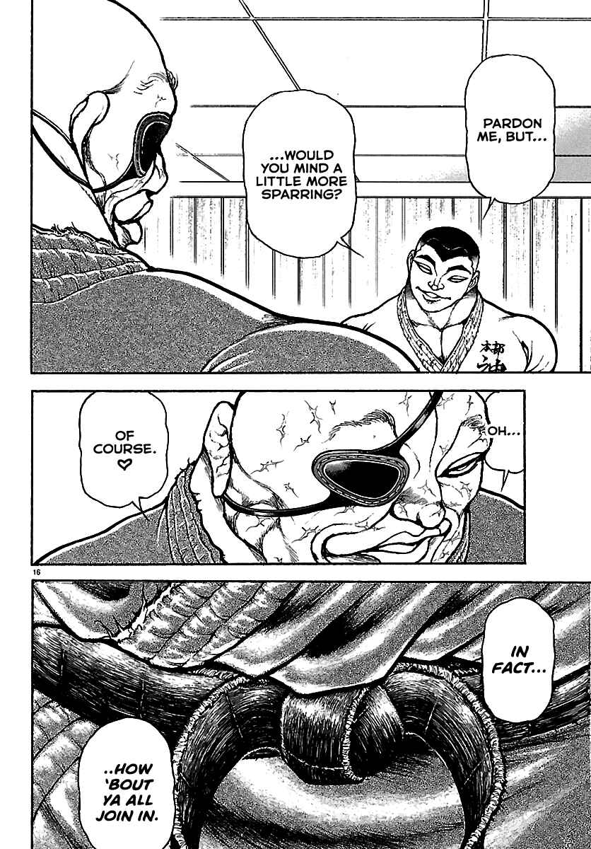 Chapter 57 - Page 16