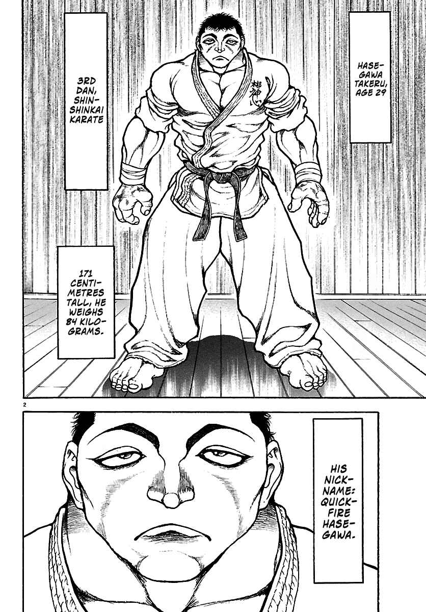 Chapter 57 - Page 2
