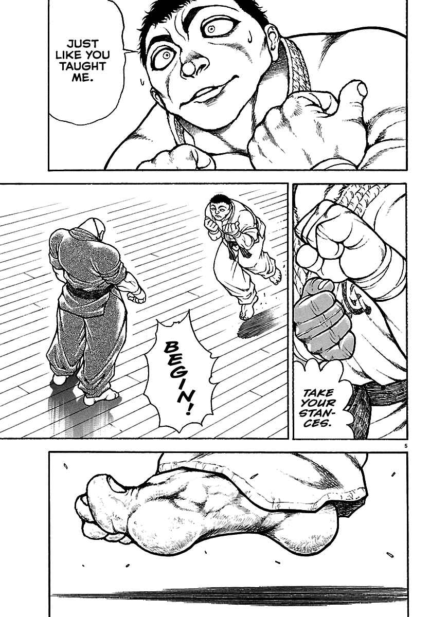 Chapter 57 - Page 5