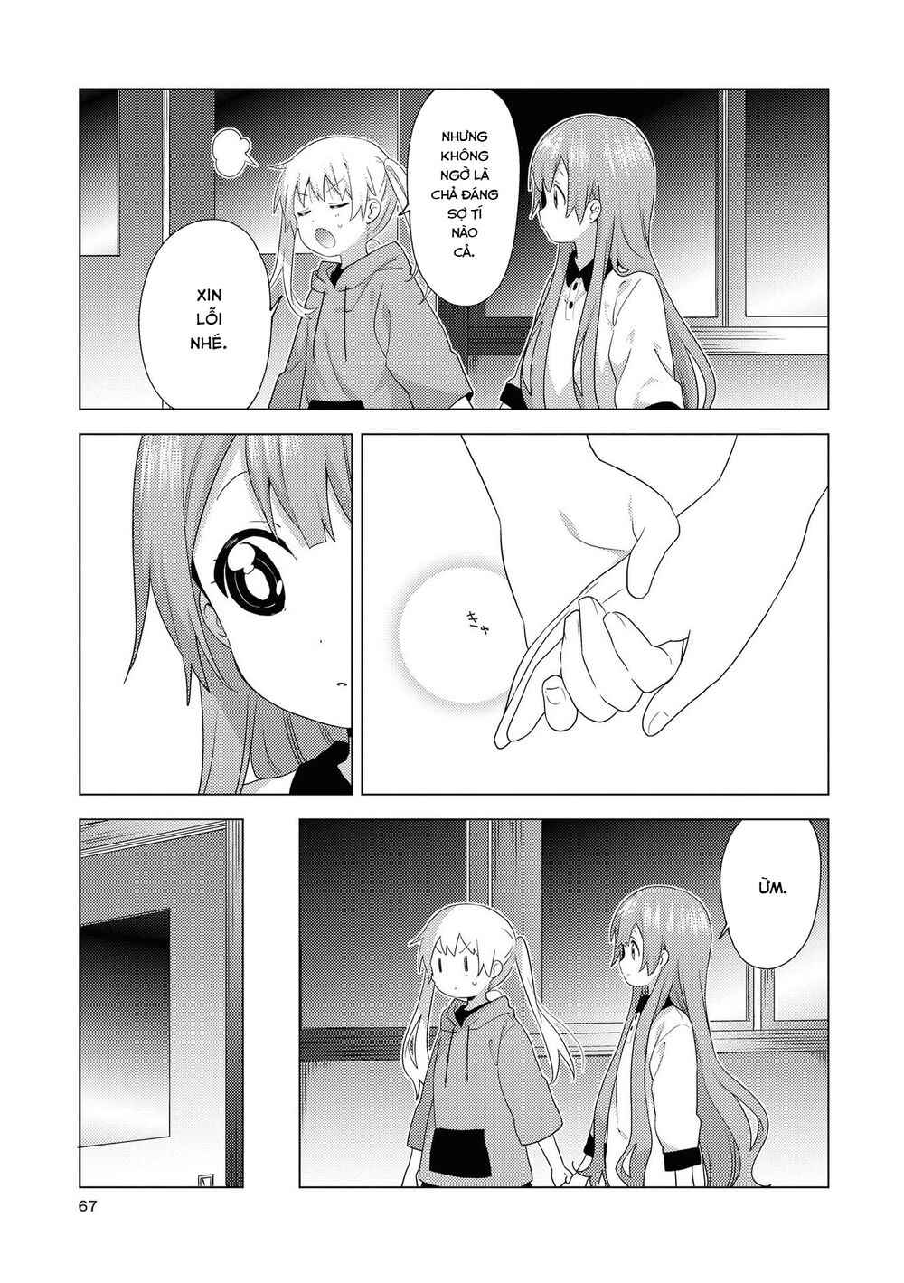 Chapter 62 - Page 9