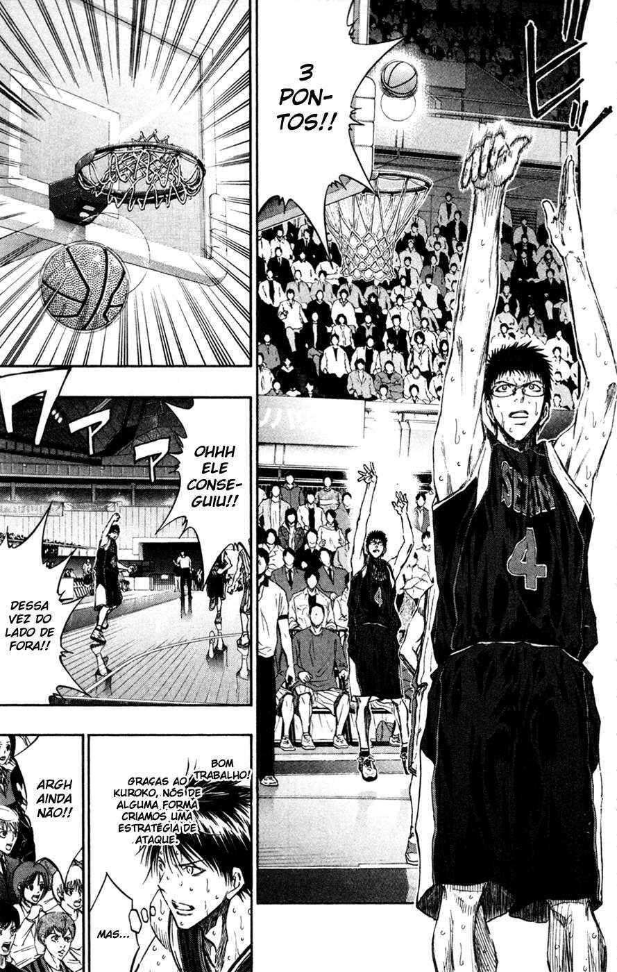 Chapter 149 - Page 12