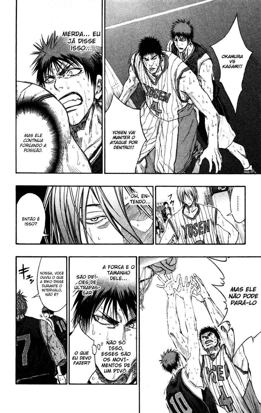 Chapter 149 - Page 13