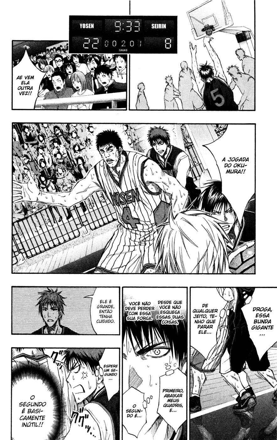 Chapter 149 - Page 15