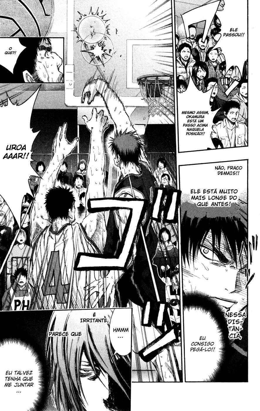 Chapter 149 - Page 18