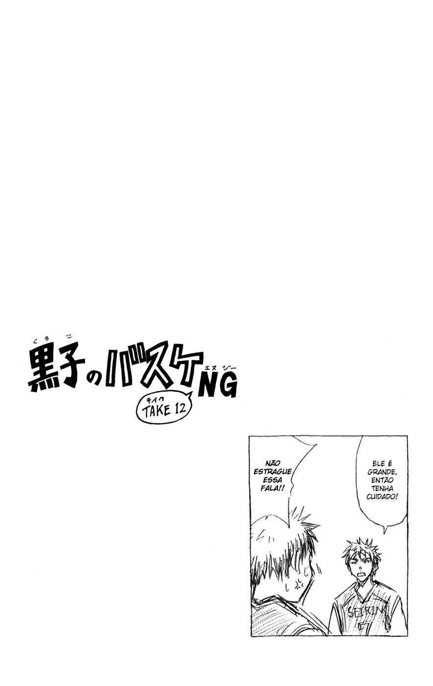 Chapter 149 - Page 19