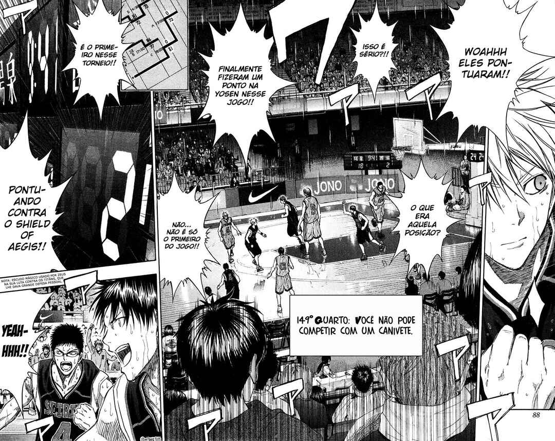 Chapter 149 - Page 2