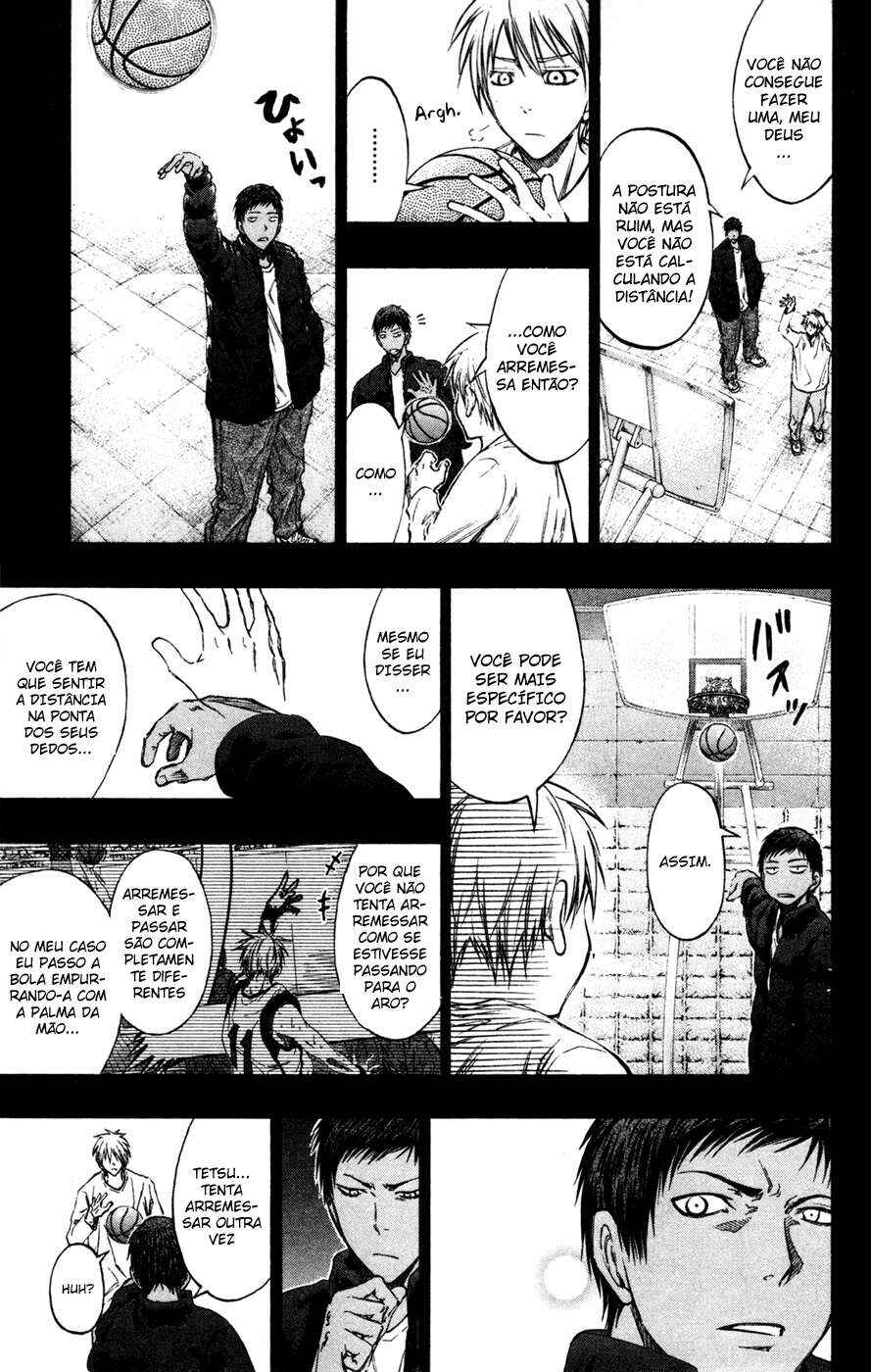 Chapter 149 - Page 4