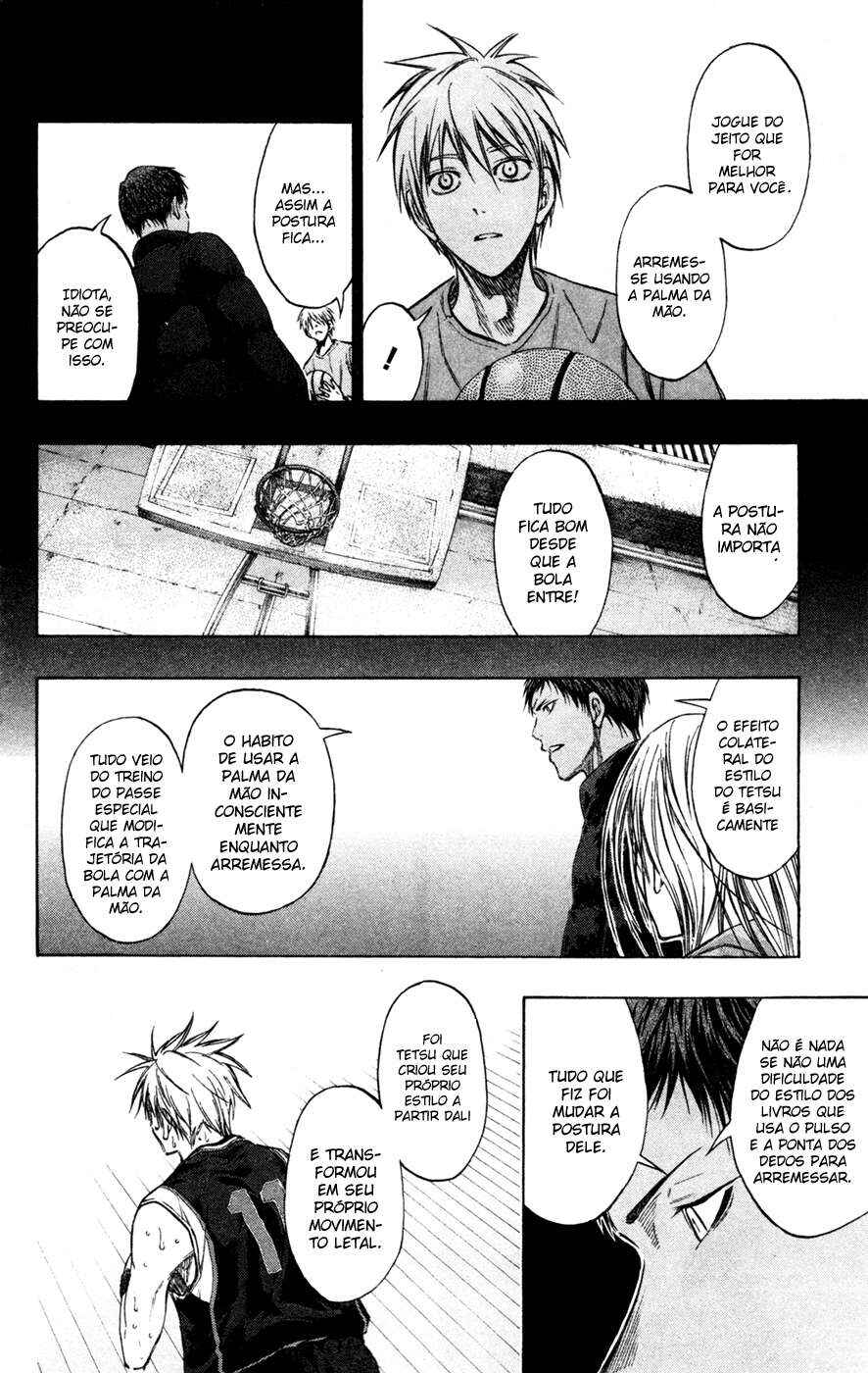 Chapter 149 - Page 5