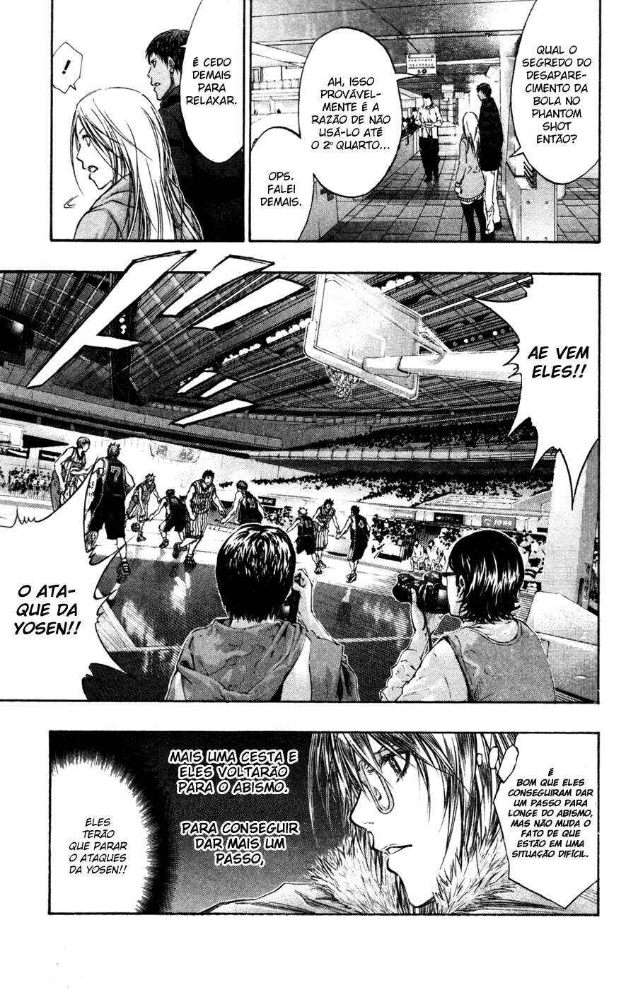 Chapter 149 - Page 6