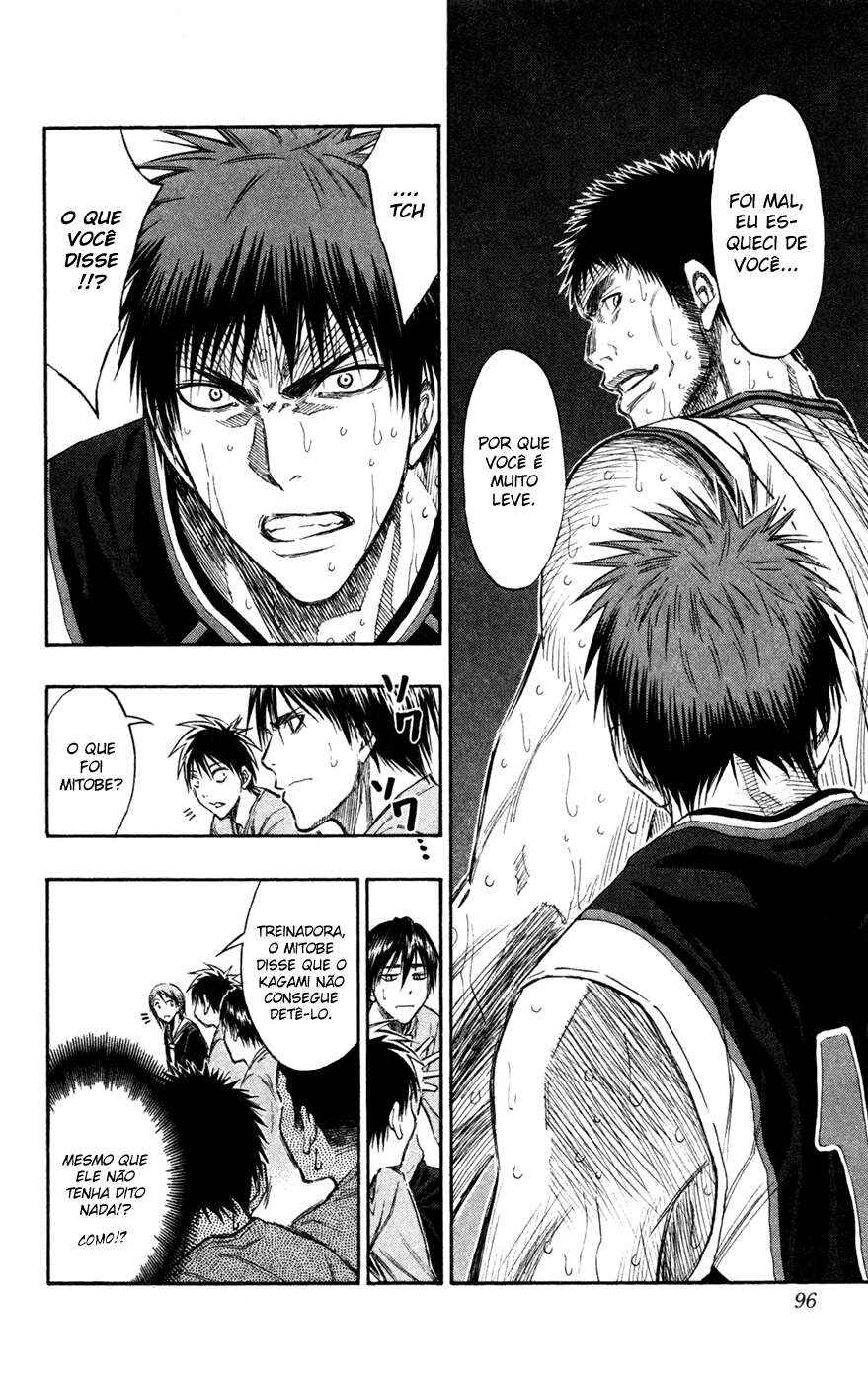 Chapter 149 - Page 9