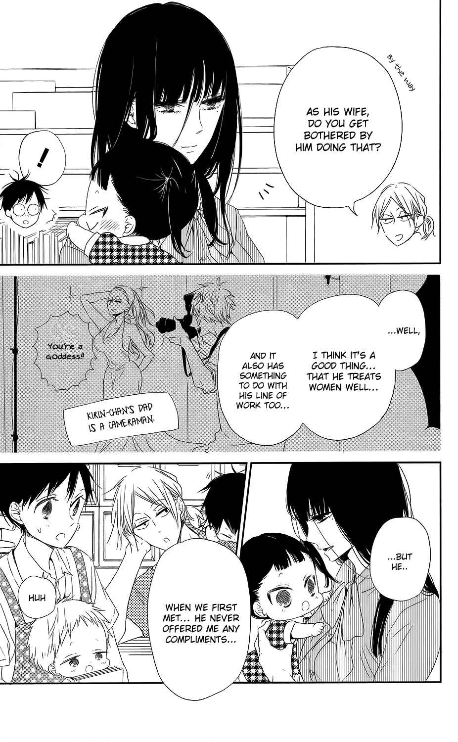 Chapter 68.5 - Page 4
