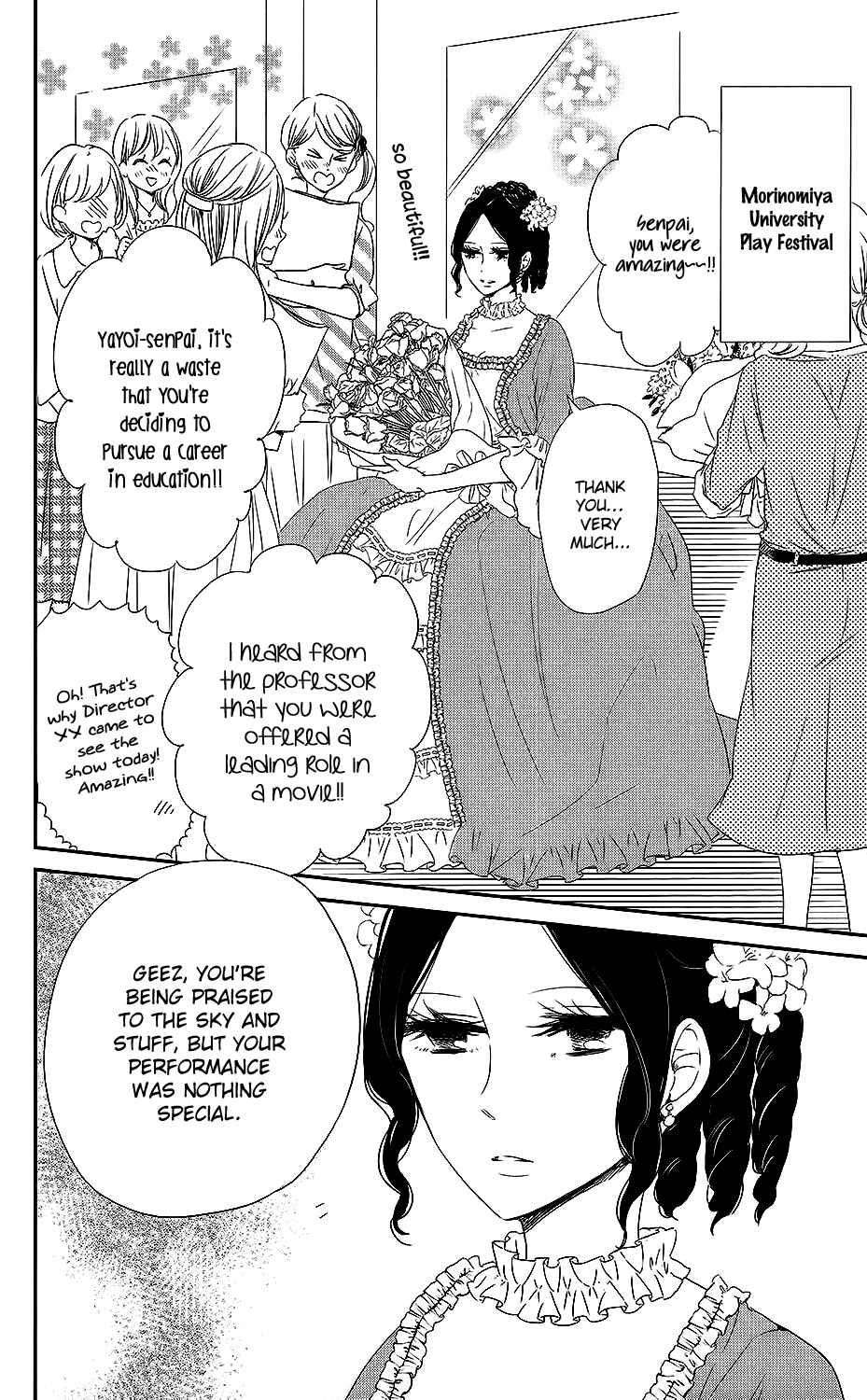 Chapter 68.5 - Page 5