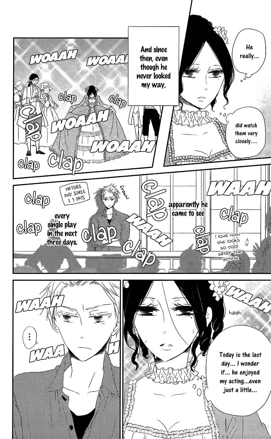 Chapter 68.5 - Page 7