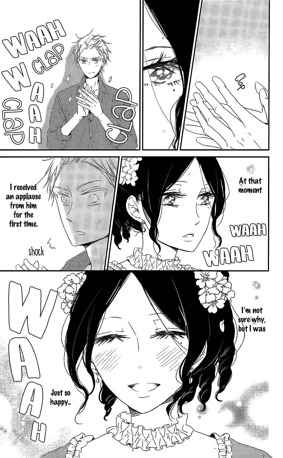 Chapter 68.5 - Page 8