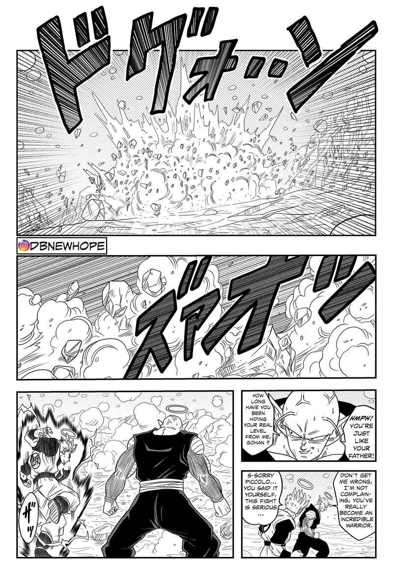 Chapter 16 - Page 22