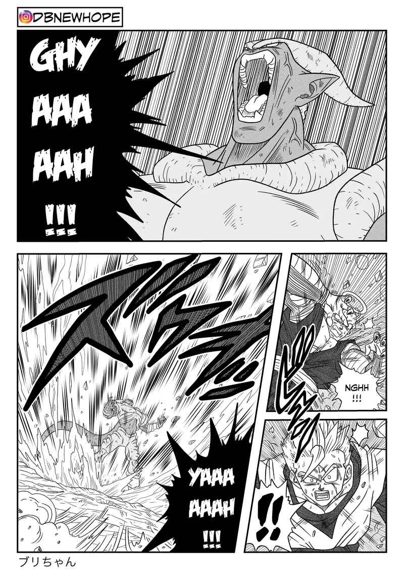 Chapter 16 - Page 24