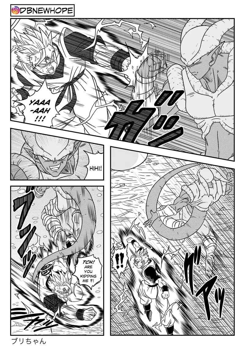 Chapter 16 - Page 34