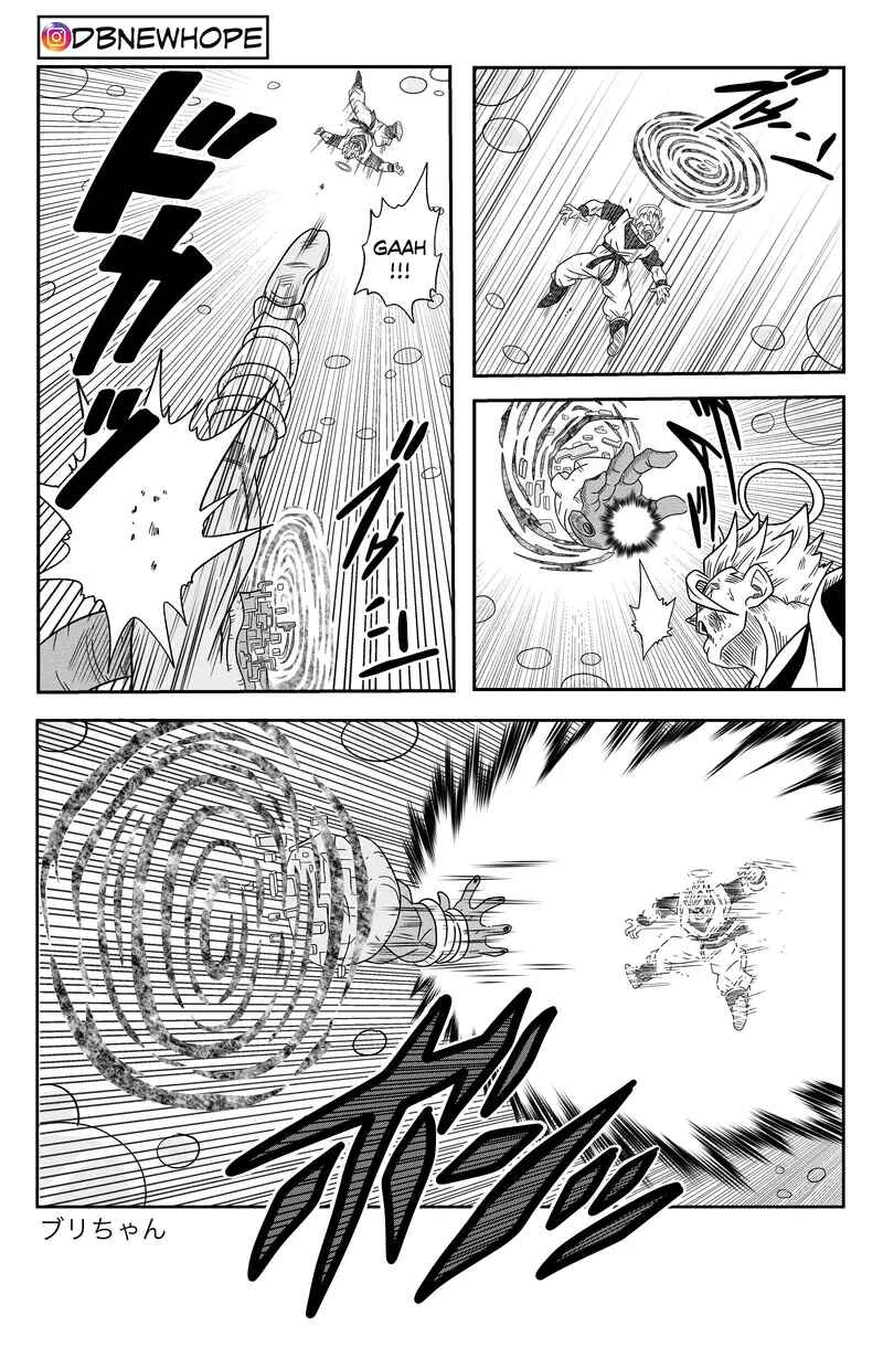 Chapter 16 - Page 36