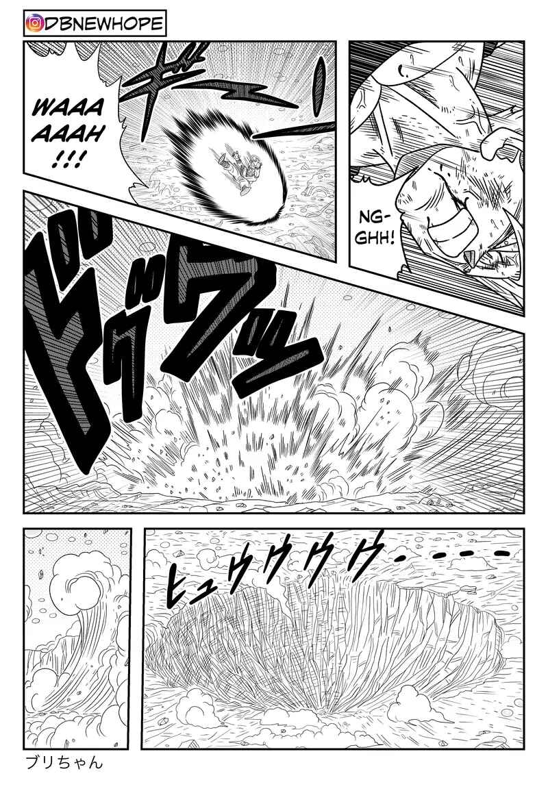 Chapter 16 - Page 37