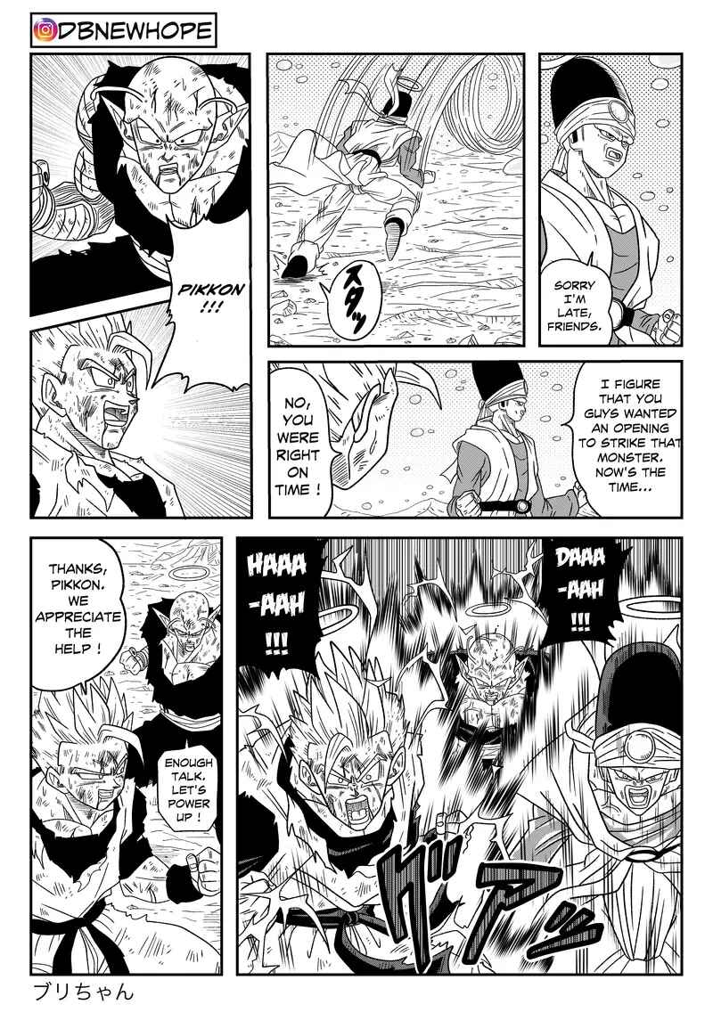 Chapter 16 - Page 45