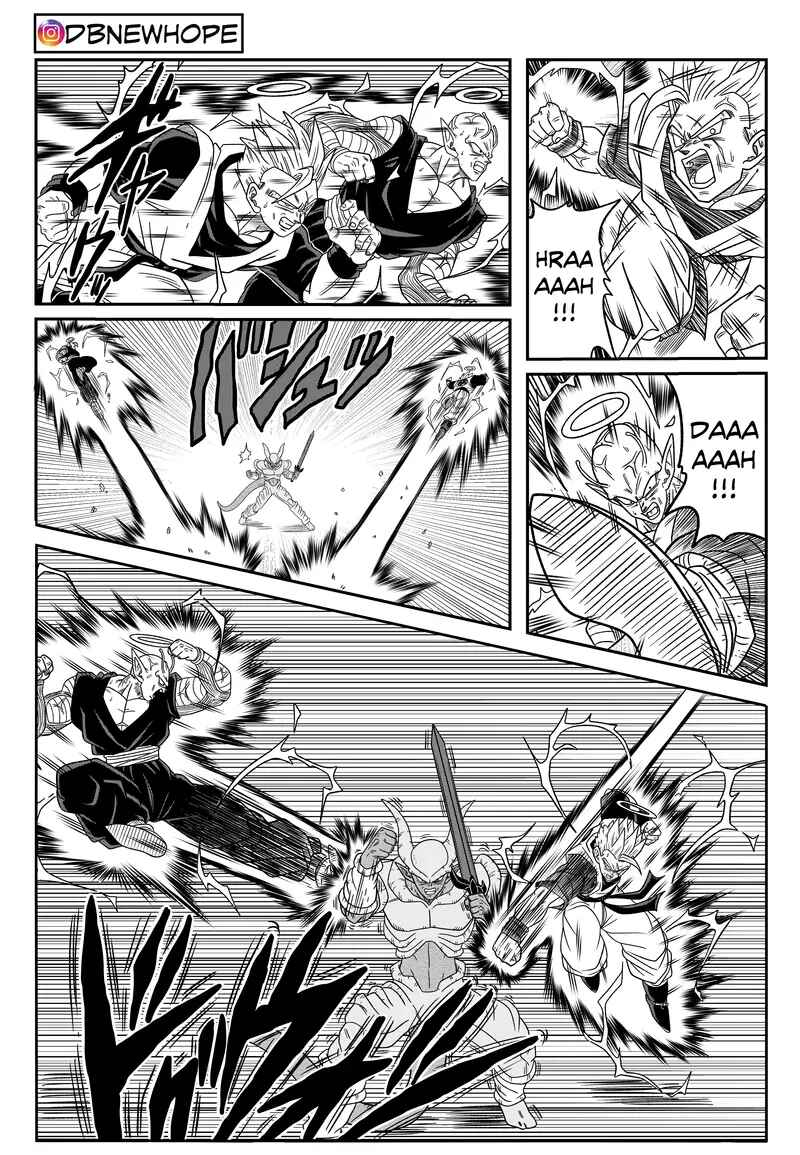 Chapter 16 - Page 7