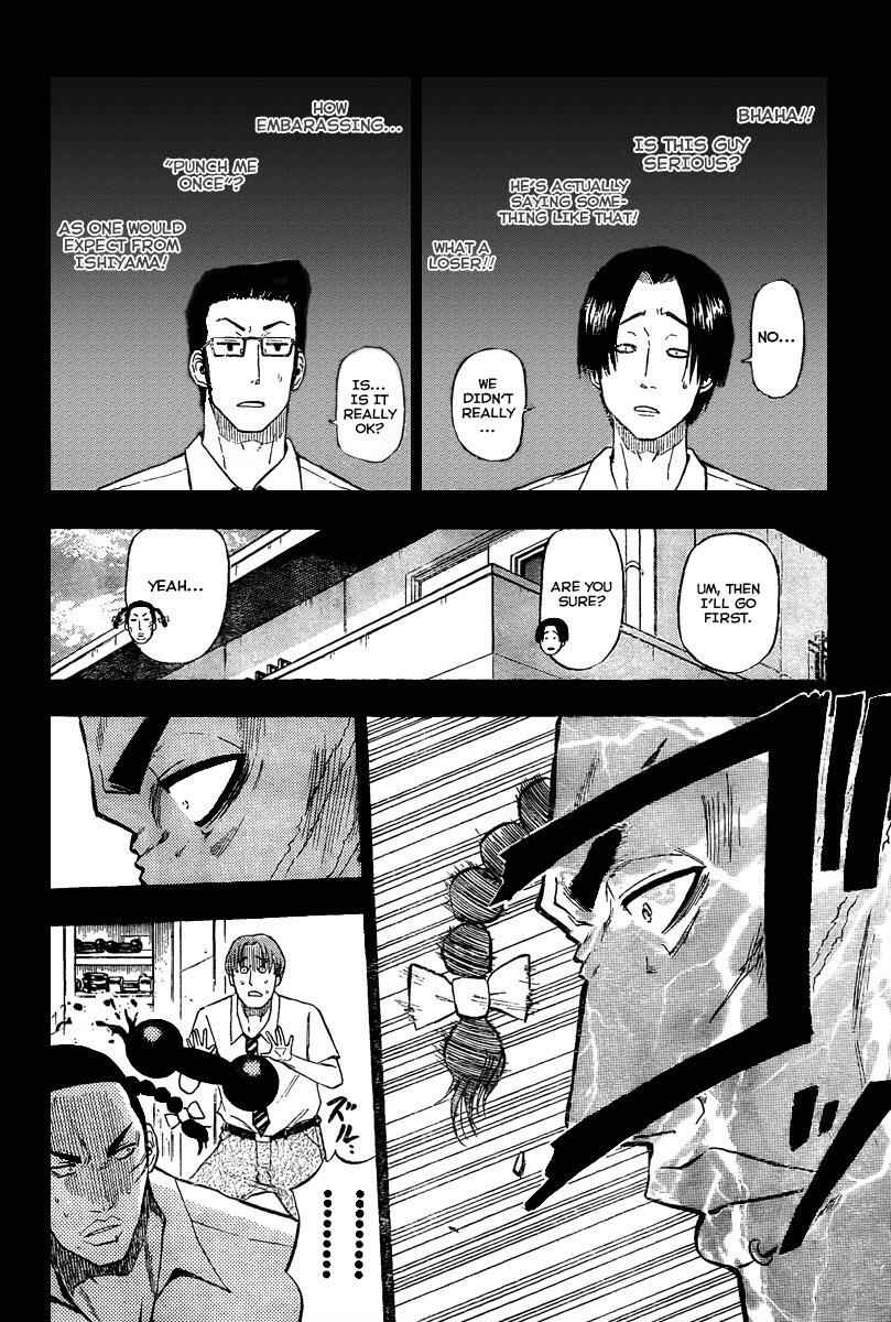 Chapter 54 - Page 6