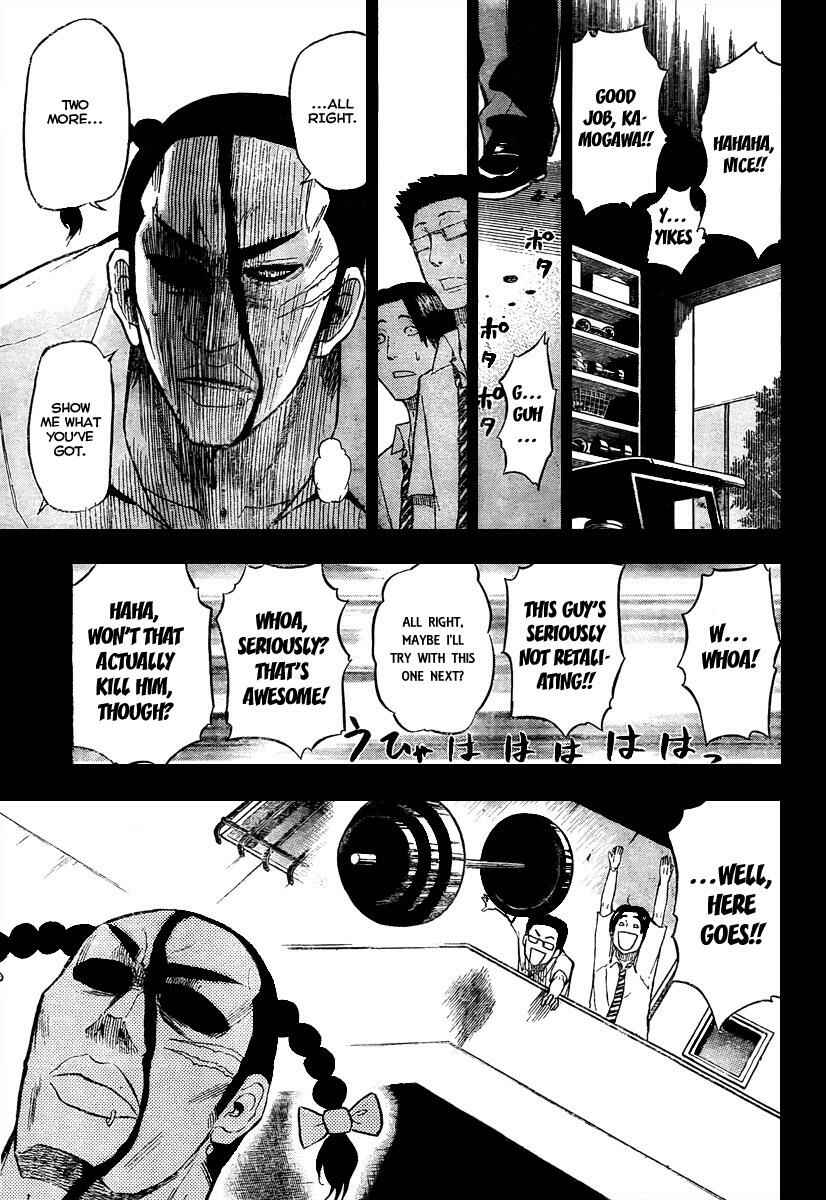 Chapter 54 - Page 7