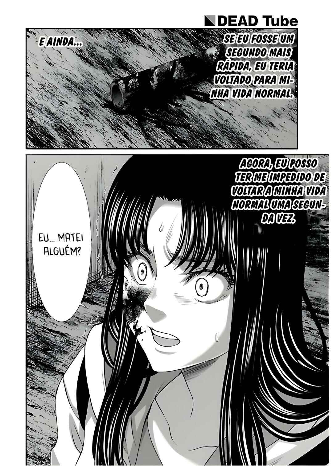 Chapter 60 - Page 37