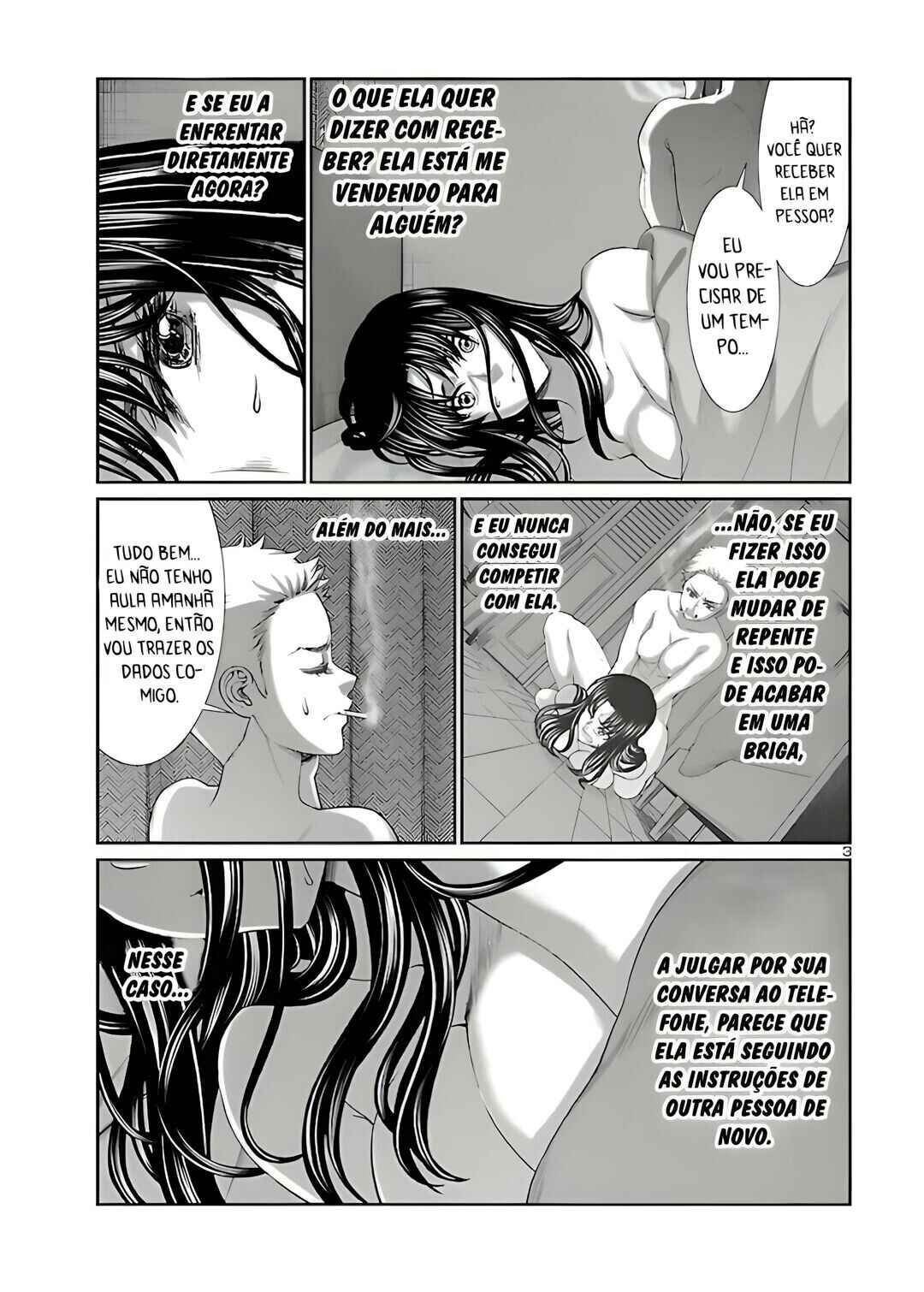 Chapter 60 - Page 4