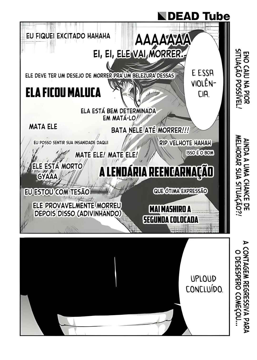 Chapter 60 - Page 41