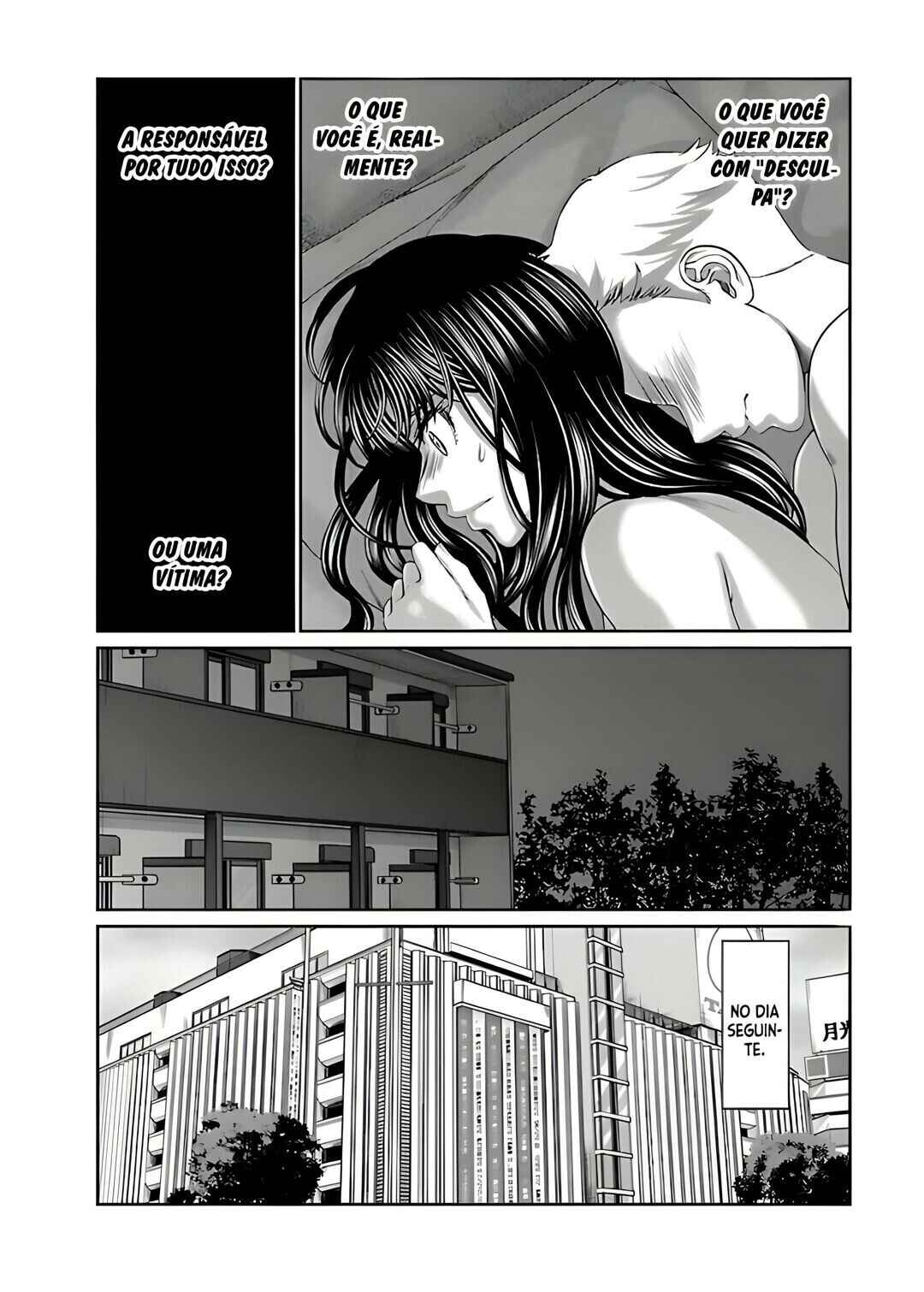 Chapter 60 - Page 6