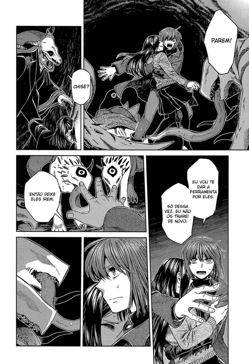 Chapter 65 - Page 11