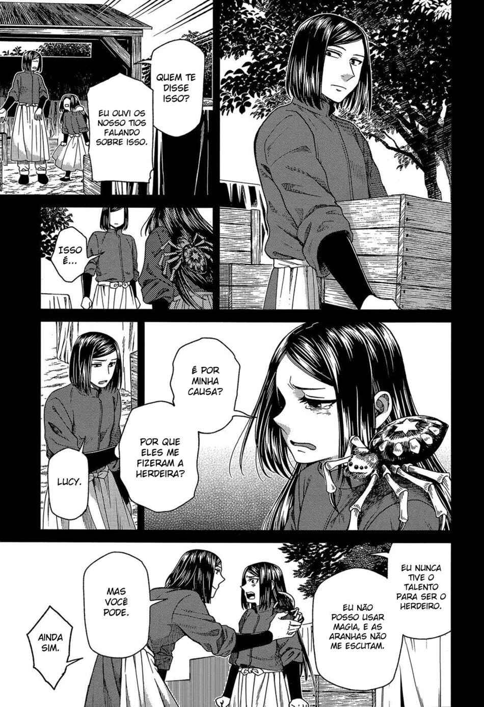 Chapter 65 - Page 20
