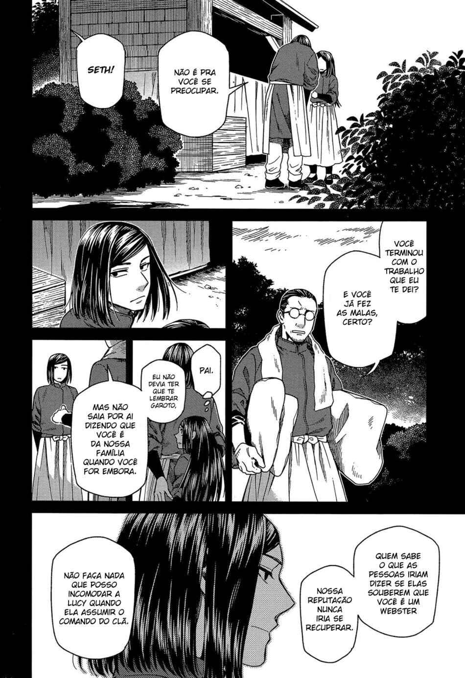 Chapter 65 - Page 21