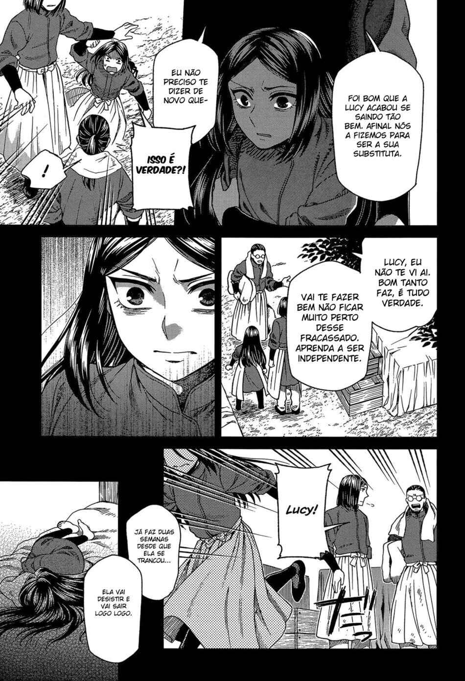 Chapter 65 - Page 22