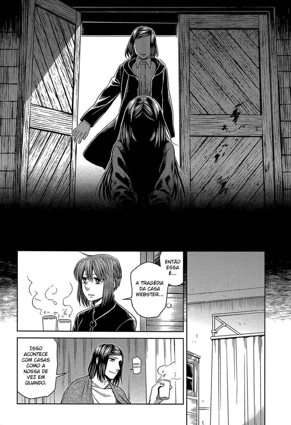 Chapter 65 - Page 27