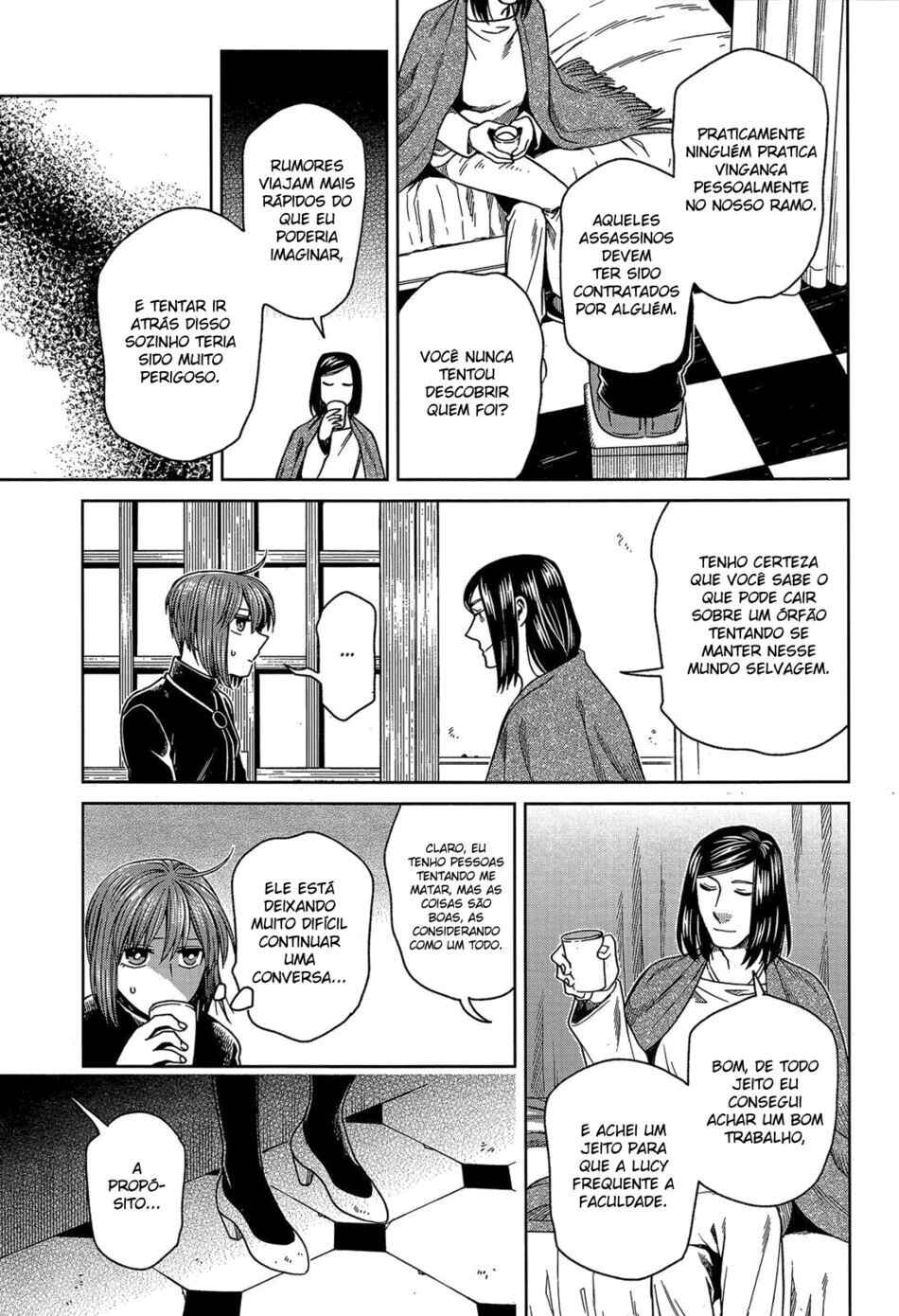 Chapter 65 - Page 30