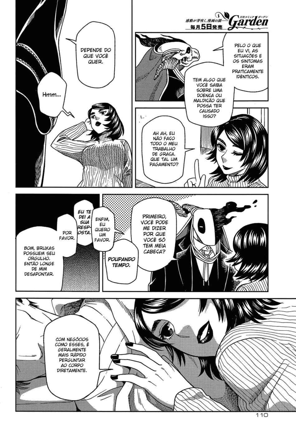 Chapter 65 - Page 33