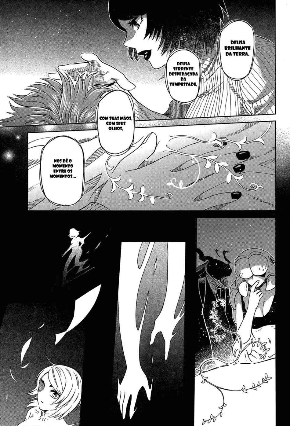 Chapter 65 - Page 34
